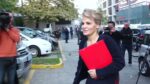 Pas deklaratave të Lefter Kokës, Kryemadhi e zbulon: Peshku i madh është…