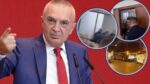 Çfarë e mërzit Ilir Metën në ambientet e 313? Avokati na zbulon detaje të reja