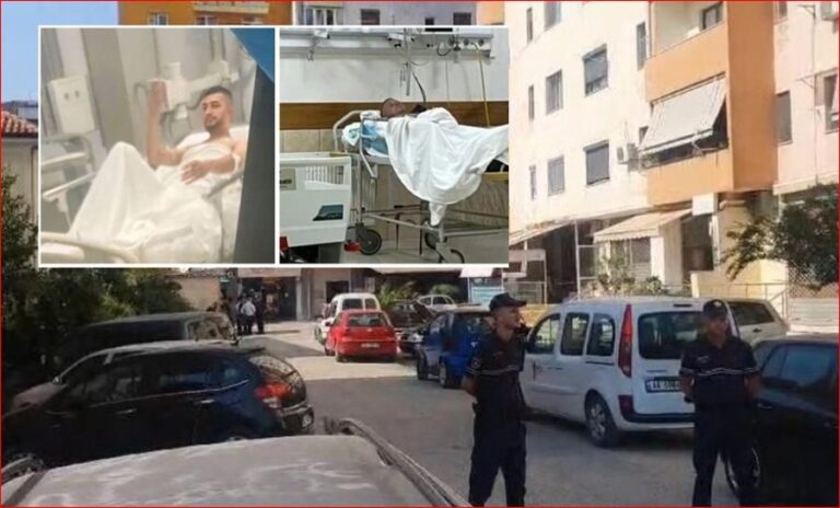 Zbardhet atentati i 3 Shtatorit në Don Bosko, shpallet në kërkim një prej autorëve