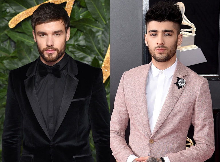 Vdekja tragjike e Liam Payne, Zayn Malik pezullon turneun e tij