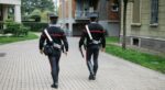 Shqiptari qëllon me plumb në qafë djalin e të dashurës ukrainase, 18-vjeçari është jashtë rrezikut për jetën
