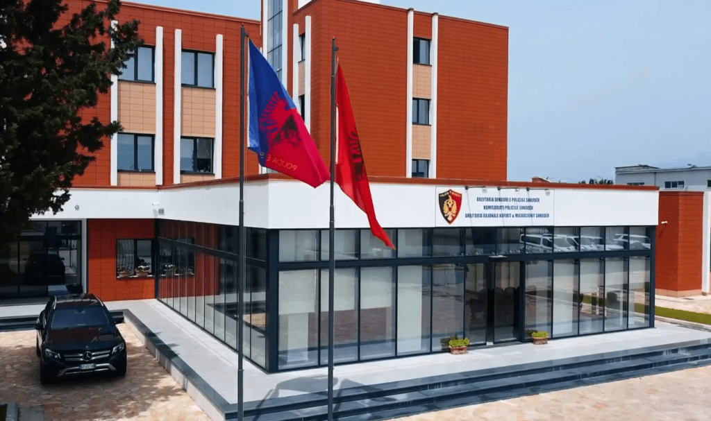 “U zumë, më qëlloi në sup"/ La të vdekur 15-vjeçarin në Shkodër, dëshmia e autorit: E godita me th*kën e tij