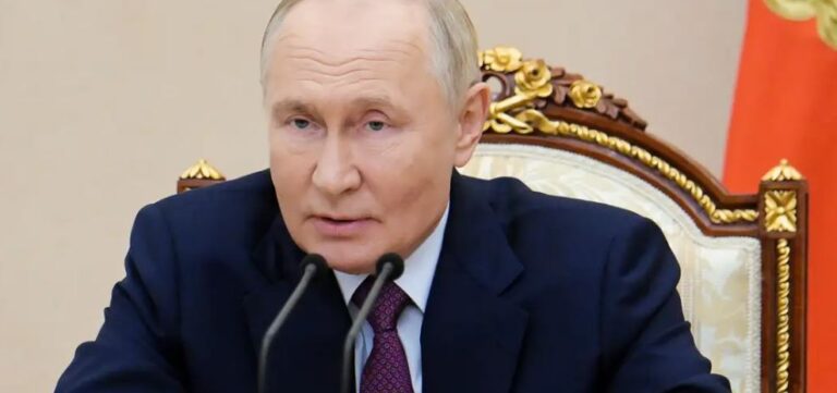 Çfarë ndodh nëse Rusia ndal eksportet e metaleve të rralla? Rëndësia e tyre për BE e SHBA Çfarë ndodh nëse Rusia ndal eksportet e metaleve të rralla? Rëndësia e tyre për BE e SHBA