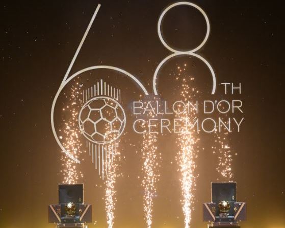 Njihuni me trajnerin më të mirë në ceremoninë e “Topit të Artë”