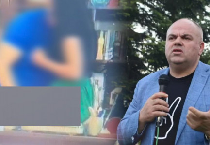 S*ks në zyrë/ Ish-kryebashkiaku kërkon lirinë, vendoset sot për Safet Gjicin
