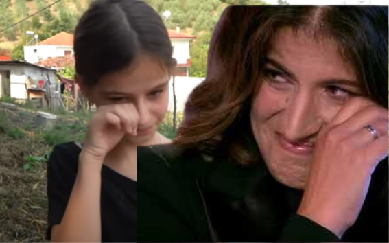 Historia që të rrëqeth mishin/ Fëmijët digjen nga malli për të atin. 39-vjeçari i dha fund jetës, gruaja e ve kërkon ndihmë!