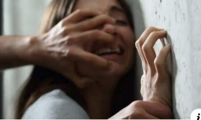E turpshme!/ 68-vjeçari ngacmon seksualisht 11-vjeçaren, përfundon pas hekurave