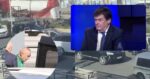 Ilir Meta në qeli/ Bamir Topi: Mënyra e arrestimit, aspak dinjitoze, të bëhet transparencë
