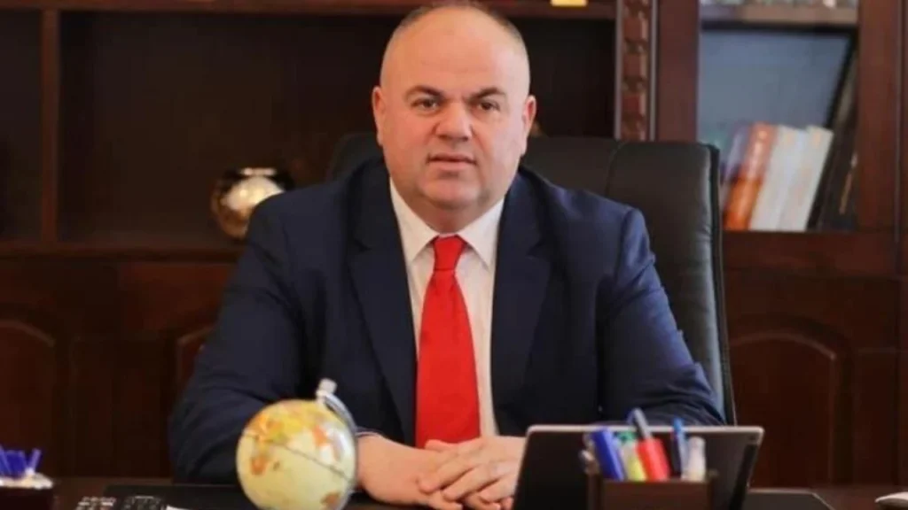 Kërkoi lirimin/ Gjykata vendos të thërrasë mjekët për verifikimin e gjendjes shëndetësore të Gjicit