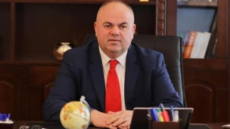 Kërkoi lirimin/ Gjykata vendos të thërrasë mjekët për verifikimin e gjendjes shëndetësore të Gjicit