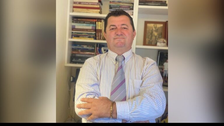 GJKKO rrëzon kërkesën e nën kryetarit të Tropojës. Lihet në arrest shtëpie Abedin Kërnaja