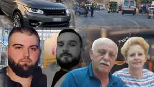 Atentati në Dobraç/ U akuzuan se lanë të lirë "personin mister". Apeli ndryshon vendimin për efektivët