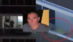 Pasi kunata ngriti akuza ndaj viktimës, policia reagon: Gruaja qëlloi burrin pastaj veten