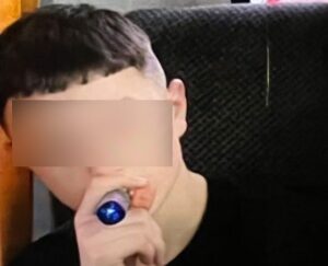 Nga fëmijë i pafajshëm në një vr*sës gj*kftohtë/ Kush është autori që i mori jetën Martin Canit