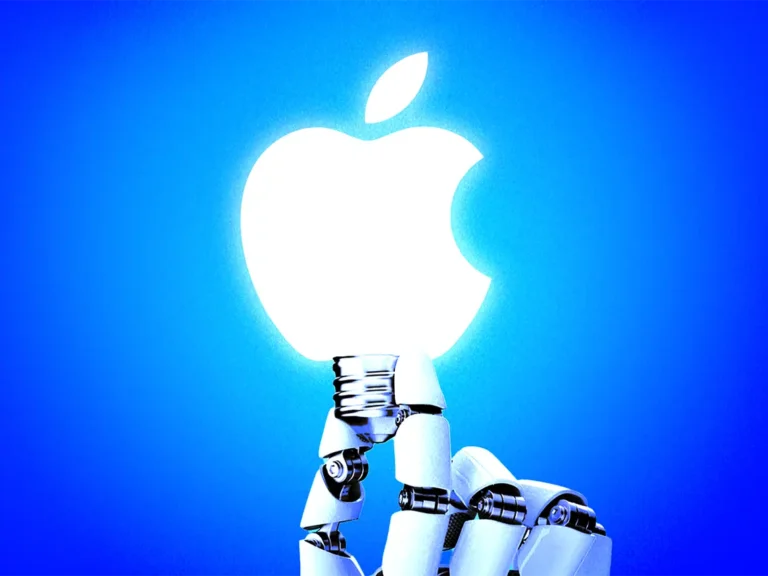 Përdoruesit e “Apple” duhet ta lexojnë me patjetër këtë njoftim