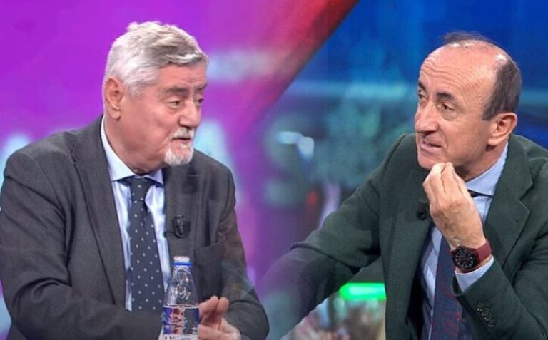 Data e zgjedhjeve/ Përplasen deputetët demokratë: Turpi i zi! Presidenti po krijon debat
