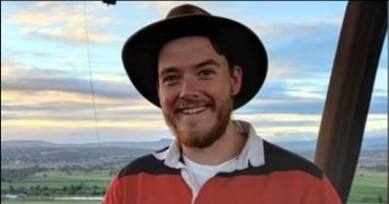 I zhdukur prej më shumë se një muaj mes Alpeve shqiptare. Vëllai i Australianit niset për ta gjetur