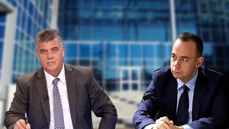 LAJM I FUNDIT/ SPAK dërgon sërish për gjykim ish-deputetin socialist, Alqi Bllakon