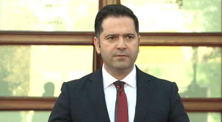 Ligji i tatimit për profesionet e lira u rrëzua nga Gjykata/ Miratohet akti normativ për kthimin e parave