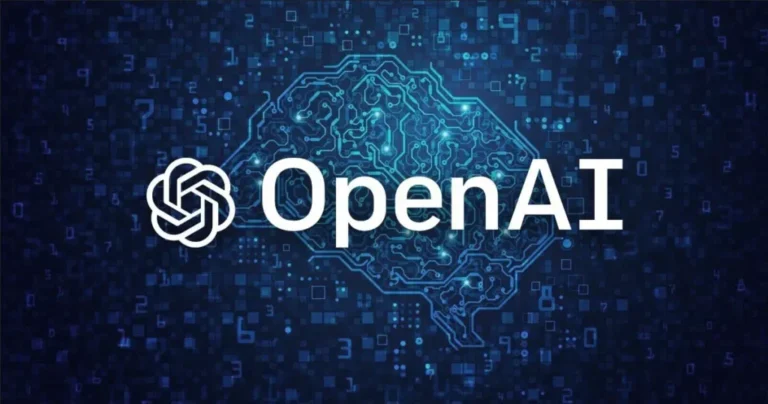 Organizatat mediatike padisin OpenAl: Po na vjedh artikujt Organizatat mediatike padisin OpenAl: Po na vjedh artikujt