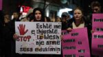Vr*sja e Martin Canit/ A është zgjidhje mbyllja e rrjeteve sociale për rritjen e sigurisë në shkolla?
