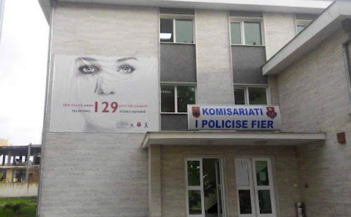 Njerku abuzon s*k*ualisht 11-vjeçaren dhe dh*non gruan e tij, arrestohet 39-vjeçari Njerku abuzon s*k*ualisht 11-vjeçaren dhe dh*non gruan e tij