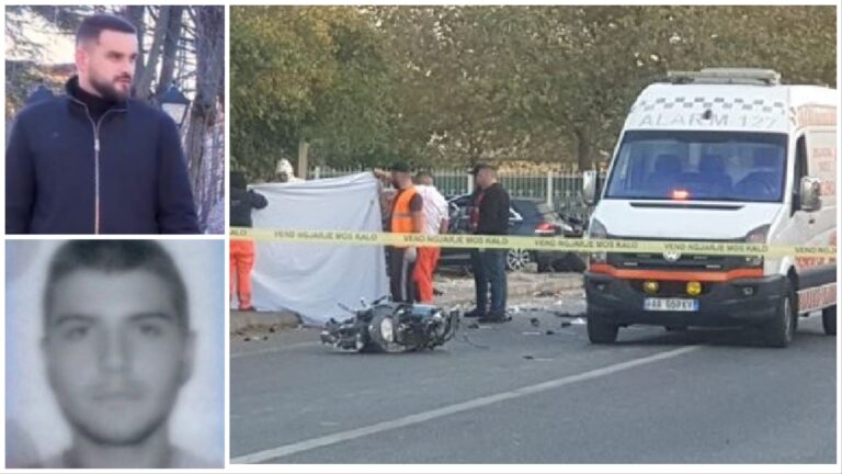Atentati me 3 viktima në Shkodër/ Gazetari zbulon detaje të reja: Lici u qëllua 13 herë, Bushati u vra me 1 plumb në kokë