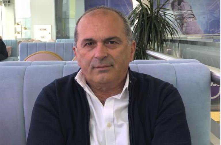 Berisha e PD po sillen si ‘zyrtarë’ të Trump, dikush t’i ‘zgjojë’!