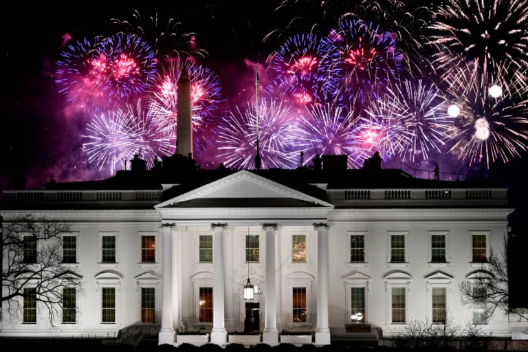 Gara Trump-Harris/ Gjithçka mbi datën e inaugurimit të Presidentit të ri dhe ceremoninë e betimit