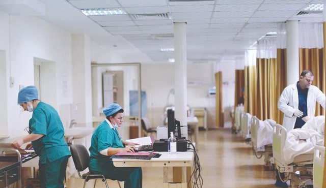 Shpenzimet sipas funksioneve 2025, ulen për mbrojtjen sociale dhe shëndetësinë Shpenzimet sipas funksioneve 2025, ulen për mbrojtjen sociale dhe shëndetësinë