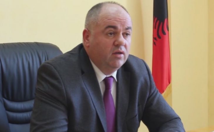 Kërkoi zbutje të masës së sigurisë/ Sot seancë për ish-kryebashkiakun e Kukësit, Safet Gjici Kërkoi zbutje të masës së sigurisë/ Sot seancë për ish-kryebashkiakun e Kukësit, Safet Gjici