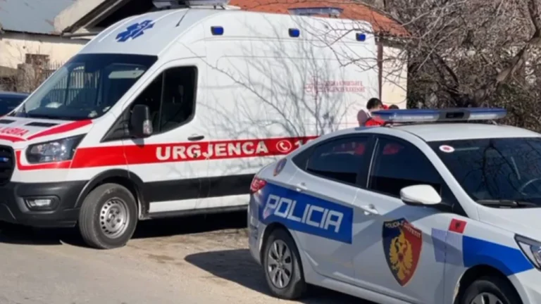 Punëtori përfundoi në makinerinë e përpunimit të inerteve dhe ndërroi jetë. Policia shpall në kërim pronarët