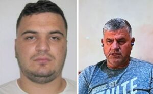 I dënuan djalin përjetësisht, babai i Laert Haxhiut irritohet: Drejtësia të gjejë provat, nuk dënohet njeriu kot
