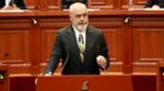 Bonusi i fundvitit/ Rama në Parlament: Ja sa lekë do të marrin pensionistët