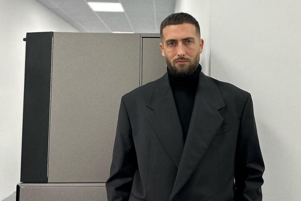 Pas përplasjes me banorin e "BBVK", Alaudin Hamiti kërcënohet me jetë