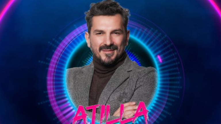 Pas largimit të ish-burrit të Drenushës, reagon producentja e "BBVK"