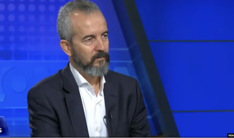 Celibashi: Po punojmë me PD-në për të mundësuar votimin elektronik në qarkun Tiranë