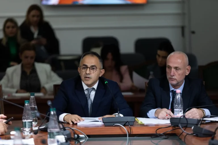 "Llastim"/ KLGJ kërkoi 30 milionë euro shtesë për buxhet. Reagon kreu: Nuk janë për luks, na nevojiten