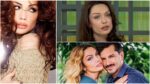 "Hyrja e Atillës në BBVK, një turp!"/ Reagon Drenusha: Nuk ndihem e kërc*nuar