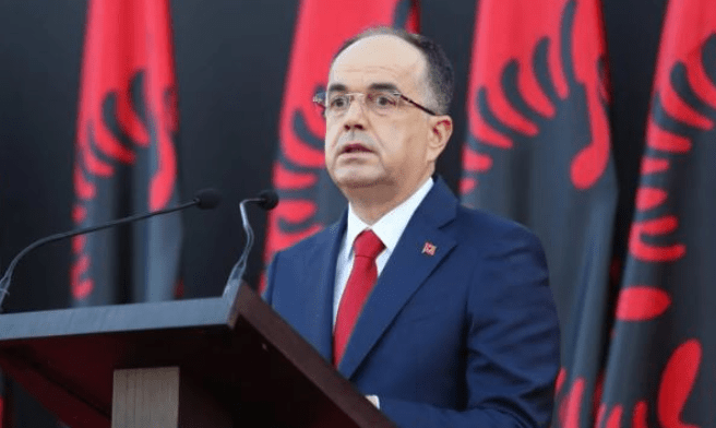 Shpërthimi në Zubin Potok/ Begaj bisedë telefonike me Osmanin: Dënoj ashpër sulmin terrorist Shpërthimi në Zubin Potok/ Begaj bisedë telefonike me Osmanin: Dënoj ashpër sulmin terrorist!
