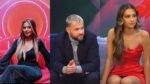 "Është budalla, e rreh Kiara"/ Luiz Ejlli i përgjigjet Olta Gixharit: Sot e kemi pushim