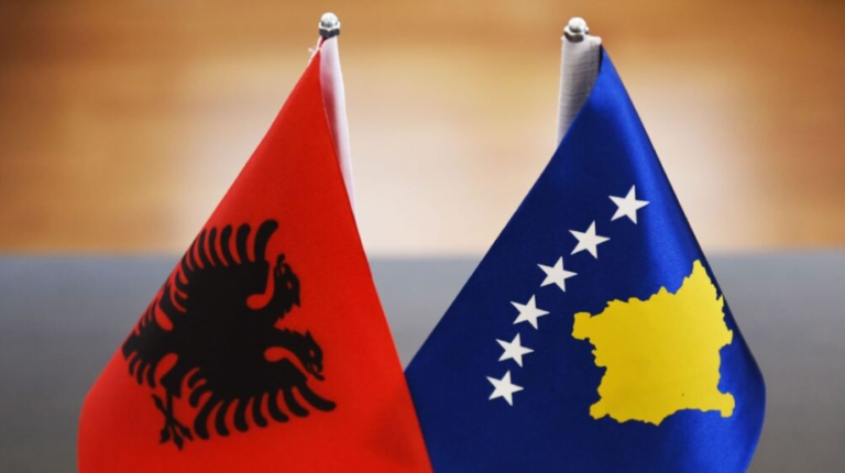 “Ftohja” e Shqipërisë me Kosovën, dy vite pa mbledhje