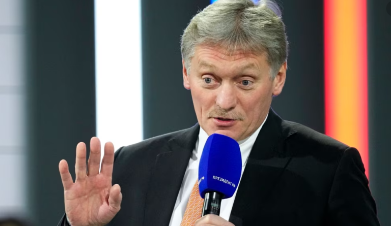 Kremlini: SHBA-ja po "hedh benzinë mbi zjarr" pasi Biden i lejoi Kievit të godasë më thellë në Rusi