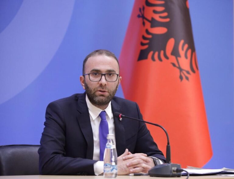 PD refuzon ftesën e Begaj për konsultime/ Bardhi: Data e zgjedhjeve është caktuar nga Rama, Begaj vulos vullnetin e partisë