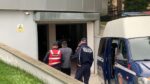 "E dua..."/ Gjykata e la në burg. Çfarë e shtyu Ilir Çamin që të plagoste Manderina Çelën