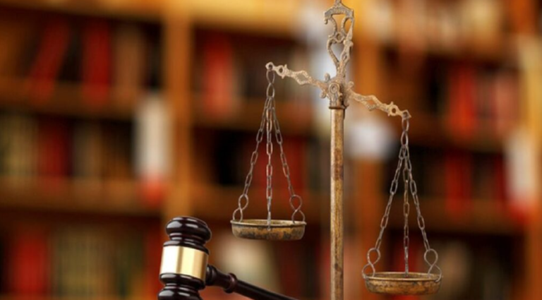 Arbitrazhet fusin në zinxhir borxhesh prej 85 mln euro agjencitë e varësisë mes njëra-tjetrës