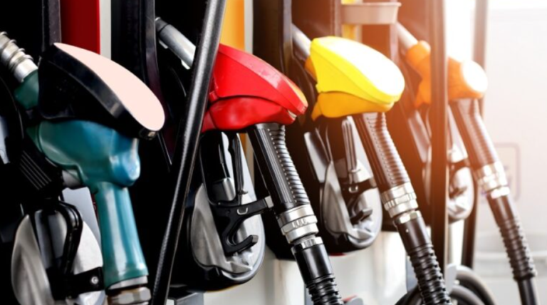 Rritet konsumi i karburanteve, kafesë, cigareve, doganat mbledhin 45 milionë euro më shumë