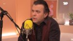 "Po të flija me burra, do të isha tjetër stad"/ Laert Vasili shokon me deklaratën
