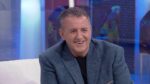 “Albanian’s Got Talent” së shpejti në ekranin televiziv. Agron Llakaj na surprizon me pjesëmarrjen