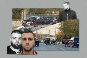 Masakra në Shkodër/ Pas plagëve të marra, kush e mjekoi personin misterioz? Policia zbarkon në jug
